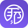 Ǭ���appv1.0.7 �ֻ���