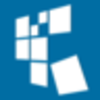 TileIconifier(win10��ʼ�˵���������)v2.2.6.7 �ٷ���