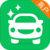 ���������̻���Appv3.4.3 ��׿��