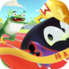 �ɹ�һ��������v1.0.0 ��׿��