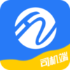 �ǻۻ���˾����v1.0.0 ��׿��