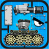 SuperTank(ССս������ս)v4.5.0 ��׿��