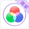 ��Ȧ�̻���Appv1.1.0.1 ��׿��