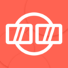 ��Ȧ��appv1.0 �ٷ���