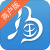 �Ի᳡�̻���Appv8.0 ��׿��
