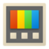 PowerToys(΢��С����)v0.25.0 ������