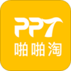 žž���̻���Appv2.2.9 ��׿��