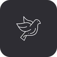 �ɸ�ת��v1.0.3 �ٷ���