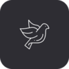 �ɸ�ת��v1.0.3 �ٷ���