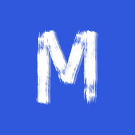 M��Ƶv1.1.3 �ֻ���