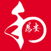 ������app(�������)v1.0.0 ���°�
