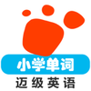 СѧӢ�ﵥ��ͬ��ѧappv1.5.0 ���°�