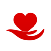 ���˴���appv1.3.2 ���°�