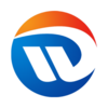 ΢�������appv6.7 ���°�