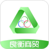 ������óappv1.3.0 ���°�