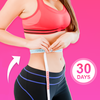 ˽���٤����v4.3.1215 �ֻ���
