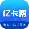 �ڿ����̻���Appv1.1.0 ��׿��