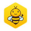 С�����appv1.0.0 �ٷ���