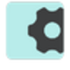 ��Ⱥ��ʦv1.0.0.0 �ٷ���