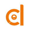 �ߵ�׼app(���̹���)v1.0.56 ���°�