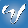 ���1947appv1.3.6 ���°�
