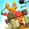 Wild Castle(Ұ��������)v0.0.13 ��׿��
