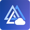 ��ɽ�׹�appv3.0.5 ���°�