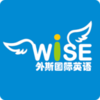 ��˹����Ӣ��appv4.1.33.136929 ���°�