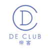 De Club appv3.1.2 最新版