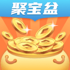 ���۱���v1.0.3 �����