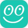 ��˽��-������Appv1.2.5 ��׿��