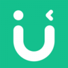 �ſͼ�ְv1.0.1 ���°�