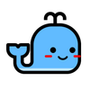 ¥��app(΢��Ӫ��)v1.0.2 �ֻ���