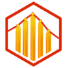 中深配app(汽配商城)v1.0.0 最新版