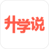 ��ѧ˵App����v1.0 ��׿��
