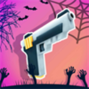 Gun Gang(СС�ڰ�)v1.0 ��׿��