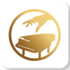 ��ָ������appv1.5 ���°�