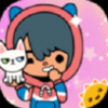 �ҵ�С��ͯ������v1.3 ���°�