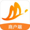 ��Ӣ̨�̻���Appv2.0.2 ��׿��