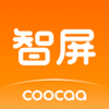 �Ὺ����appv1.0.18 ���°�