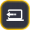 Ashampoo UnInstaller10�ƽ��(���ƽⲹ��)v10.0.10