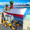 Port Ship Loader(���ֺ��۴��)v1.0 ��׿��