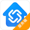 �ֻۼζ������Appv1.0 ��׿��