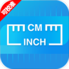 ��Ļ����appv1.3.0 �ֻ���