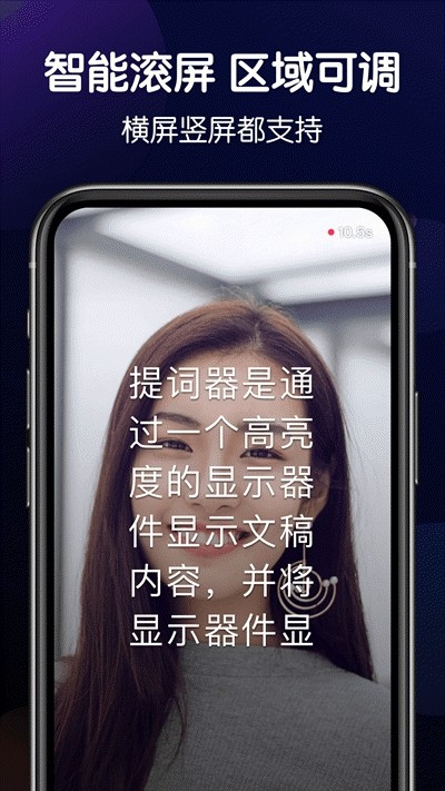 �ڲ������appv1.2 �ֻ���