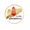 ��ʹ���appv0.0.3 ���°�