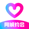 ����ͬ�ǽ���v1.8.2 ���°�