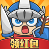�Ҳ��ǹ����ֺ����v1.0.2 ��׿��