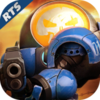 StarClashOnLineOhayoo(�Ǻ�ս��)v2.2.0 ��׿��