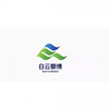 ���ƶ���appv0.0.6 ���°�